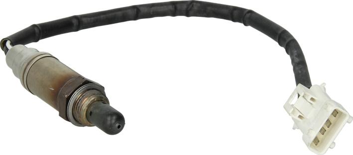 BOSCH 0 258 003 671 - Sonda lambda www.autoricambi360.it