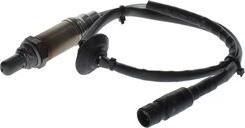 BOSCH 0 258 003 048 - Sonda lambda www.autoricambi360.it