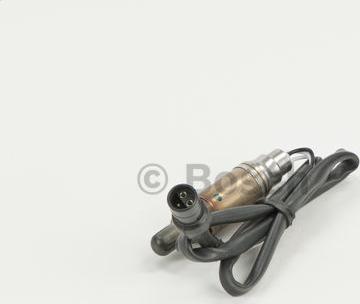 BOSCH 0 258 003 047 - Sonda lambda www.autoricambi360.it