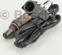 BOSCH 0 258 003 054 - Sonda lambda www.autoricambi360.it