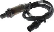 BOSCH 0 258 003 058 - Sonda lambda www.autoricambi360.it