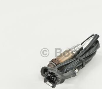 BOSCH 0 258 003 005 - Sonda lambda www.autoricambi360.it