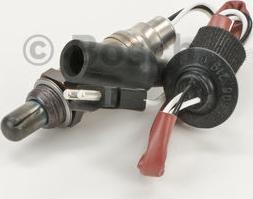 BOSCH 0 258 003 003 - Sonda lambda www.autoricambi360.it