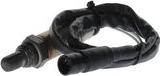 BOSCH 0 258 003 012 - Sonda lambda www.autoricambi360.it