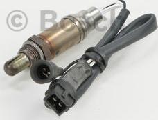 BOSCH 0 258 003 032 - Sonda lambda www.autoricambi360.it