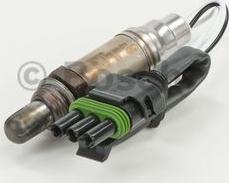 BOSCH 0 258 003 077 - Sonda lambda www.autoricambi360.it