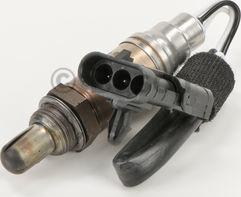 BOSCH 0 258 003 190 - Sonda lambda www.autoricambi360.it
