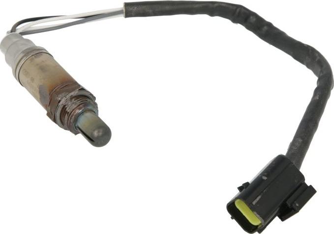 BOSCH 0 258 003 193 - Sonda lambda www.autoricambi360.it