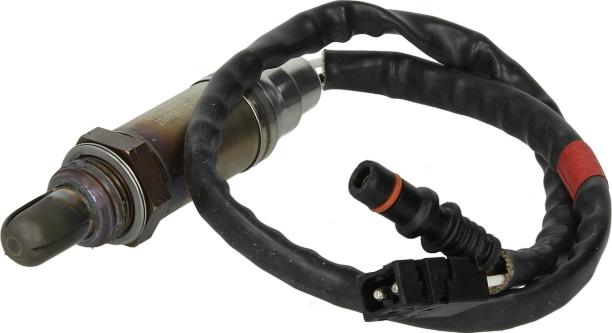 BOSCH 0 258 003 156 - Sonda lambda www.autoricambi360.it