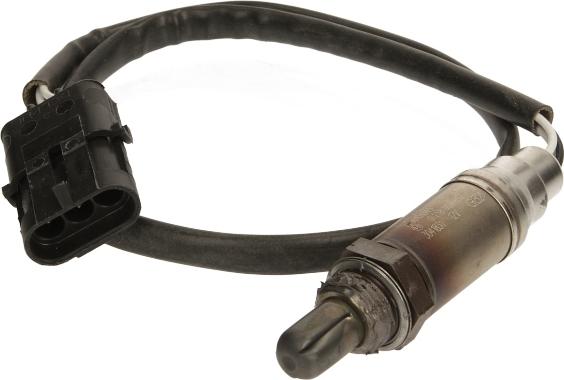 BOSCH 0 258 003 892 - Sonda lambda www.autoricambi360.it