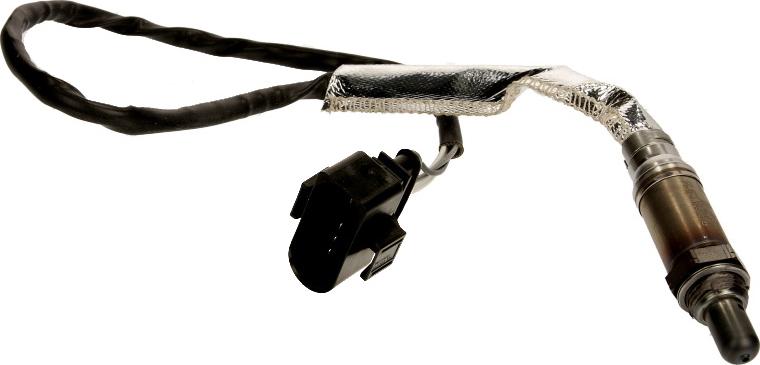 BOSCH 0 258 003 842 - Sonda lambda www.autoricambi360.it