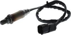 BOSCH 0 258 003 819 - Sonda lambda www.autoricambi360.it