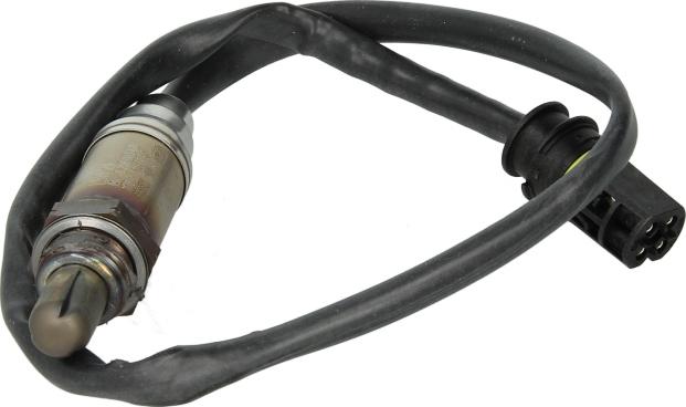 BOSCH 0 258 003 810 - Sonda lambda www.autoricambi360.it