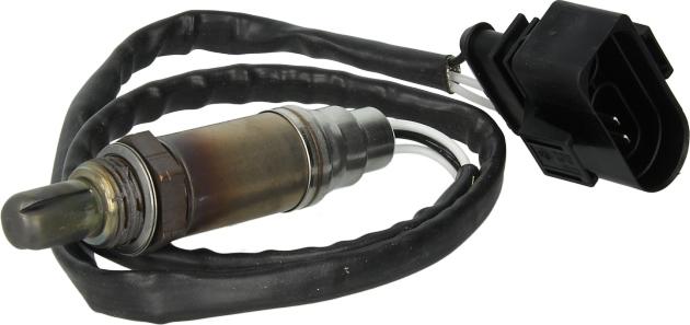 BOSCH 0 258 003 821 - Sonda lambda www.autoricambi360.it