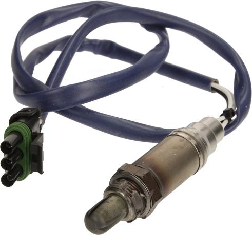 BOSCH 0 258 003 300 - Sonda lambda www.autoricambi360.it