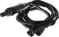 BOSCH 0 258 003 308 - Sonda lambda www.autoricambi360.it