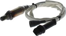 BOSCH 0 258 003 313 - Sonda lambda www.autoricambi360.it