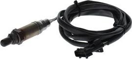 BOSCH 0 258 003 380 - Sonda lambda www.autoricambi360.it