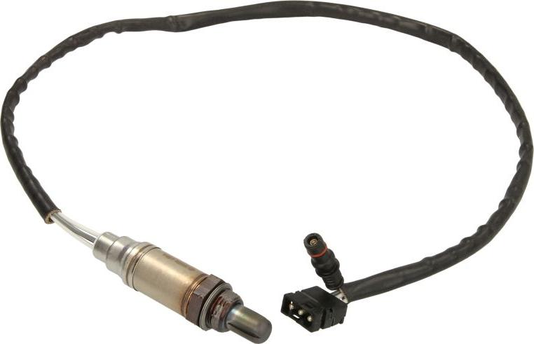 BOSCH 0 258 003 320 - Sonda lambda www.autoricambi360.it