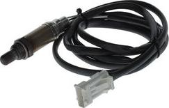 BOSCH 0 258 003 378 - Sonda lambda www.autoricambi360.it