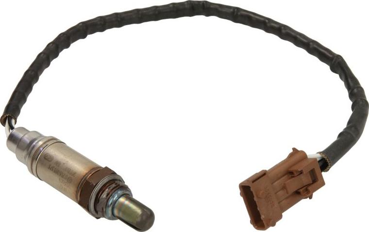 BOSCH 0 258 003 373 - Sonda lambda www.autoricambi360.it