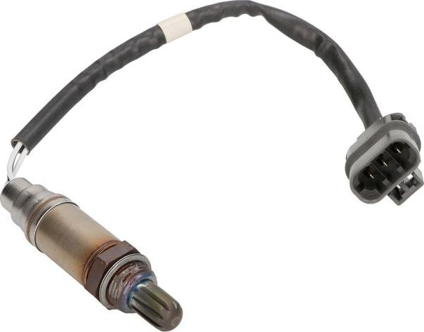 BOSCH 0 258 003 256 - Sonda lambda www.autoricambi360.it