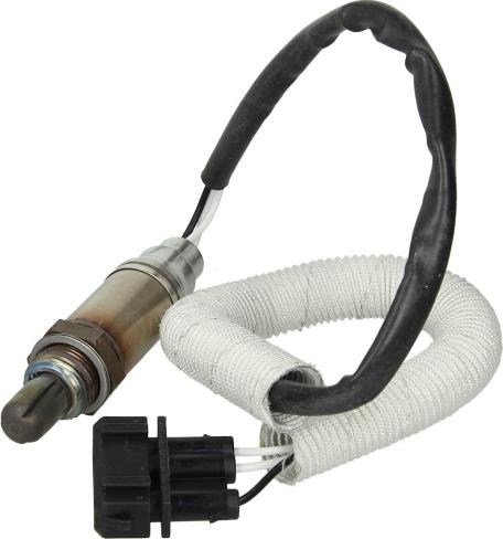 BOSCH 0 258 003 211 - Sonda lambda www.autoricambi360.it