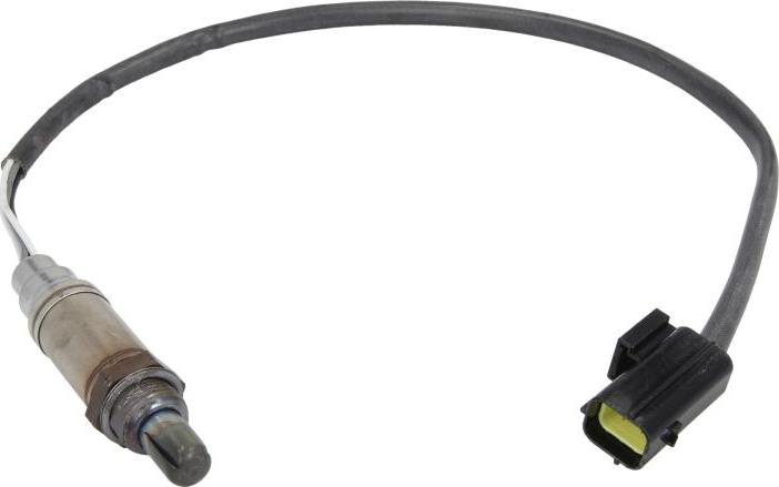 BOSCH 0 258 003 229 - Sonda lambda www.autoricambi360.it