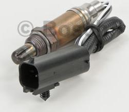 BOSCH 0 258 003 275 - Sonda lambda www.autoricambi360.it