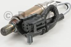 BOSCH 0 258 003 276 - Sonda lambda www.autoricambi360.it