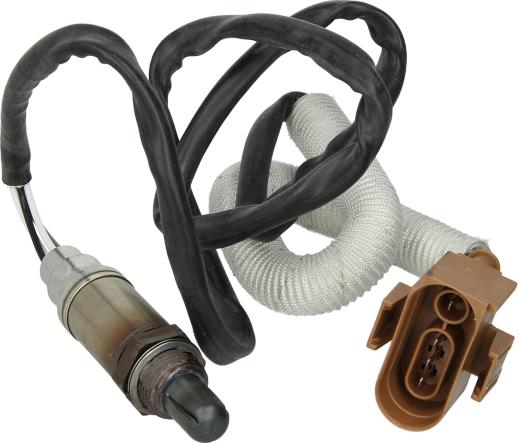 BOSCH 0 258 003 740 - Sonda lambda www.autoricambi360.it
