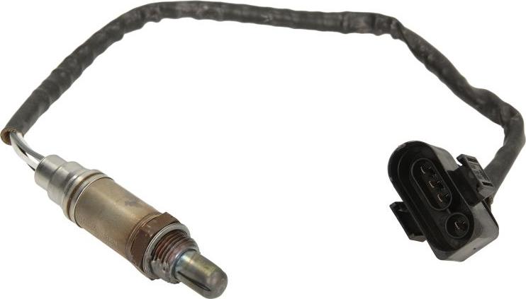 BOSCH 0 258 003 759 - Sonda lambda www.autoricambi360.it