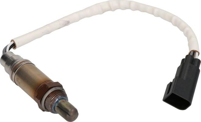 BOSCH 0 258 003 714 - Sonda lambda www.autoricambi360.it