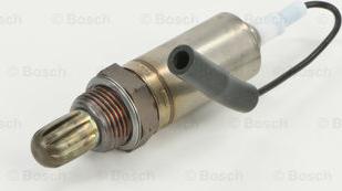 BOSCH 0 258 002 919 - Sonda lambda www.autoricambi360.it