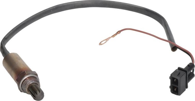 BOSCH 0 258 002 040 - Sonda lambda www.autoricambi360.it