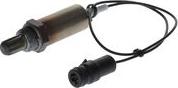 BOSCH 0 258 002 050 - Sonda lambda www.autoricambi360.it