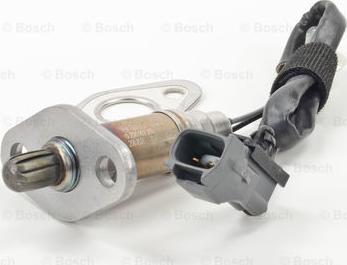 BOSCH 0 258 002 202 - Sonda lambda www.autoricambi360.it