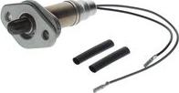 BOSCH 0 258 002 210 - Sonda lambda www.autoricambi360.it