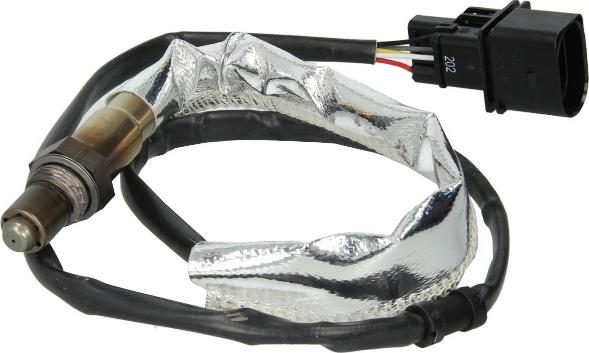 BOSCH 0 258 007 049 - Sonda lambda www.autoricambi360.it