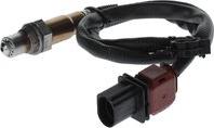 BOSCH 0 258 007 00T - Sonda lambda www.autoricambi360.it