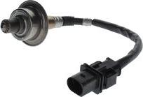 BOSCH 0 258 007 00X - Sonda lambda www.autoricambi360.it