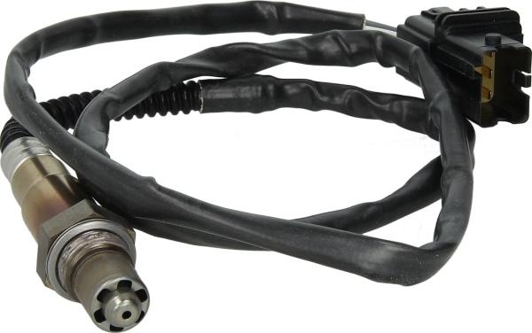BOSCH 0 258 007 032 - Sonda lambda www.autoricambi360.it