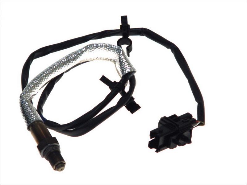 BOSCH 0 258 007 070 - Sonda lambda www.autoricambi360.it