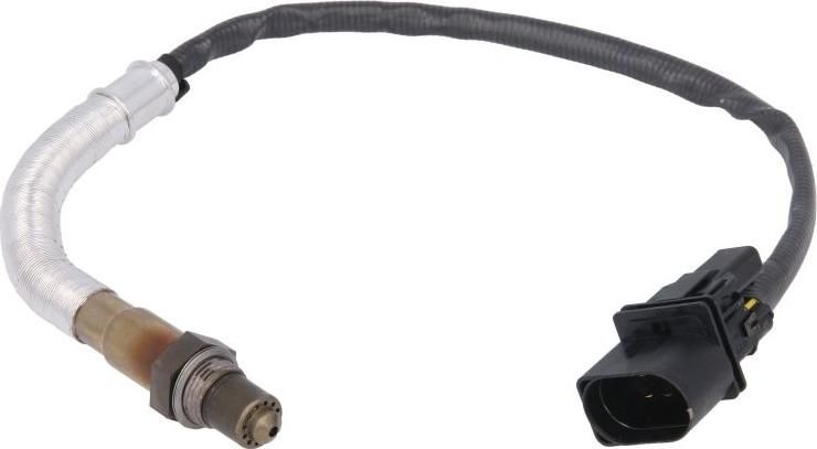 BOSCH 0 258 007 273 - Sonda lambda www.autoricambi360.it