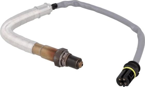 BOSCH 0 258 010 414 - Sonda lambda www.autoricambi360.it