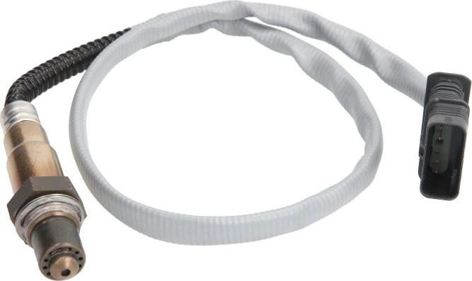 BOSCH 0 258 010 416 - Sonda lambda www.autoricambi360.it