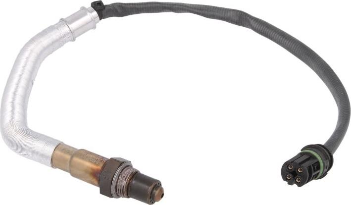 BOSCH 0 258 010 413 - Sonda lambda www.autoricambi360.it