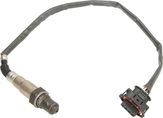 BOSCH 0 258 010 514 - Sonda lambda www.autoricambi360.it
