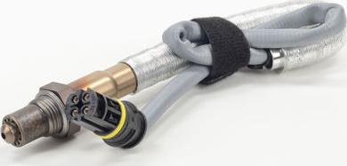 BOSCH 0 258 010 030 - Sonda lambda www.autoricambi360.it
