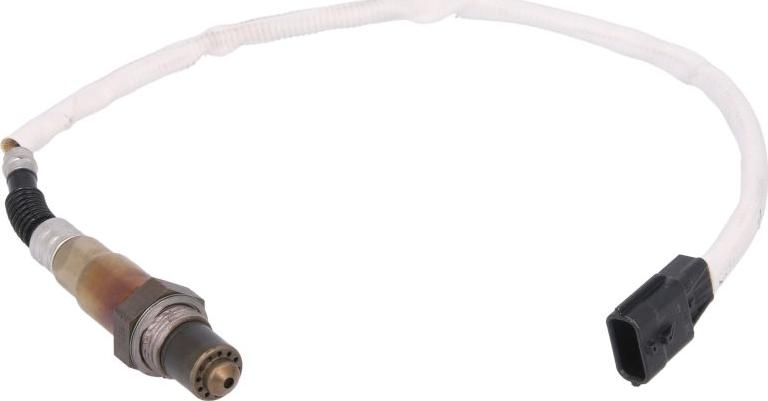 BOSCH 0 258 010 029 - Sonda lambda www.autoricambi360.it